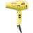 Parlux Alyon Air Ionizer Tech Hairdryer Yellow 2250w