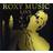 Live Roxy Music (Vinyl)