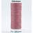 Gutermann 100m sew-all thread 52