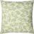 Paoletti Hawley Botanical Cushion Guest Towel