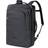 Jack Wolfskin Traveltopia Cabinpack 34 Travel backpack size 34 l, grey