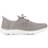 Skechers Virtue Divinity W - Taupe