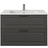 Hafa Grace Compact (1390185)