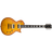 ESP Guitars LTD EC-1000T