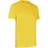 ID Geyser T-shirt - Gul
