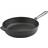 Carl Victor Sautépande 28cm