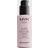 NYX Bare with Me Cannabis Daily Moisturizing Primer Cream SPF30 75ml