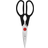 Zwilling Twin Kitchen Scissors 20.5cm