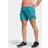 adidas Run It Shorts