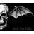 Avenged Sevenfold Hail To The King (Vinyl)