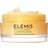 Elemis Pro-Collagen Cleansing Balm 50g