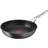 Tefal Jamie Oliver Cook's Classic 30 cm