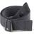 Lundhags Elastic Belt, L/XL, Granite