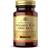 Solgar Vitamin B12 1000mcg 100 st