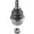 Lemförder Ball Joint 33773 01
