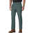 Dickies Original 874 Work Trousers - Lincoln Green