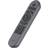 OBSBOT Tiny Remote 2