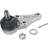 FEBI BILSTEIN Ball Joint 41251 Lower Front Axle Left/Right