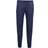 Geyser Sømløs Sporty Pants