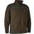 Deerhunter Men's Rogaland Softshell Jacket, M, Fallen Leaf