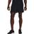 Under Armour mens launch elite running shorts