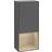 Villeroy & Boch Finion (G550PCGK)