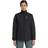 Haglöfs Mimic Silver Jacket Women True Black-2C5