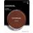 CoverGirl Clean Pressed Powder #140 Natural Beige