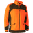 Deerhunter Rogaland softshelljakke, Orange