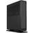 Fractal Design Ridge SFF Mini ITX