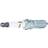 BERU Spark Plug IRIDIUM Z376