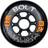 K2 Bolt 90 Mm 85A 4-Wheel Pack