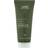 Aveda Botanical Kinetics Hydrating Lotion 40ml