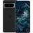 Google Pixel 8 Pro 128GB Obsidian