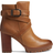 Naturalizer Lyra - Dark Bamboo