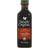 Simply Organic Madagascar Pure Vanilla Extract 4