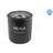 Meyle Oliefilter 714 322 0017