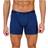 Frank Dandy 3-Pack Legend Organic Boxer