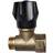 Frese 26-1142 Stop Valve