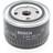 Bosch 0451103274 Oil P3274