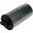 Purflux FCS479 oljefilter, nummer 1