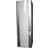 Metro Therm Model 200 Type 20020 371992020