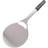 Solo Stove Stainless Turner Peel Pizza Shovel