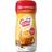 Coffee Mate Hazelnut 425g 1pack