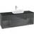 Villeroy & Boch Finion (F862GKHG)