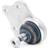 Lemförder Ball Joint 30933 01