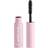 Kylie Cosmetics Kylash Volume Travel Size Mascara - Black