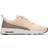 Nike Air Max Thea W - Guava Ice/Diffused Taupe/Black