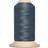 Gutermann Upholstery Thread 328yd-Stone Blue 300U-435