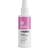 Natural Outcome Matte Makeup Setting Spray